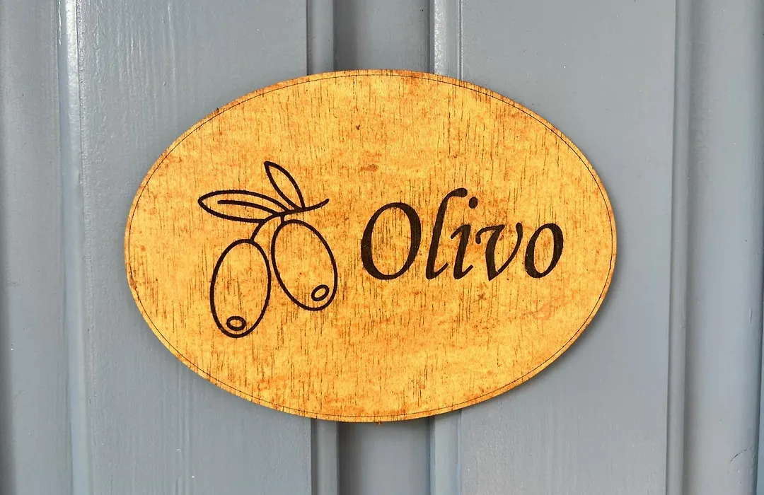 Roca Verde, Boutique Bed & Breakfast - Adults Only-1